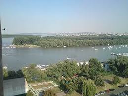 Sava Centre